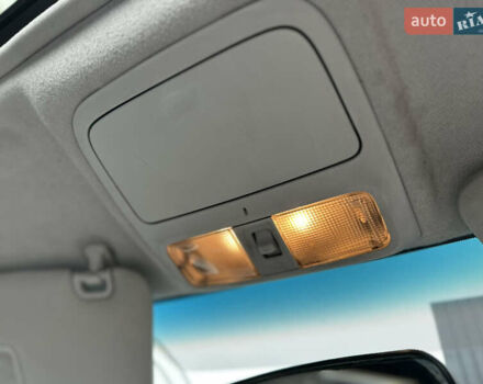 Черный Субару Форестер, объемом двигателя 2.5 л и пробегом 271 тыс. км за 7450 $, фото 77 на Automoto.ua