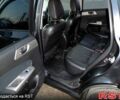 Чорний Субару Forester, об'ємом двигуна 2.5 л та пробігом 0 тис. км за 10100 $, фото 9 на Automoto.ua