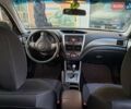 Чорний Субару Forester, об'ємом двигуна 1.99 л та пробігом 145 тис. км за 9100 $, фото 1 на Automoto.ua