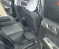 Чорний Субару Forester, об'ємом двигуна 1.99 л та пробігом 172 тис. км за 9999 $, фото 15 на Automoto.ua