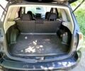 Чорний Субару Forester, об'ємом двигуна 2 л та пробігом 300 тис. км за 7050 $, фото 7 на Automoto.ua