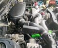 Чорний Субару Forester, об'ємом двигуна 1.99 л та пробігом 225 тис. км за 8000 $, фото 3 на Automoto.ua
