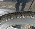 Черный Субару Форестер, объемом двигателя 2.46 л и пробегом 304 тыс. км за 8000 $, фото 17 на Automoto.ua
