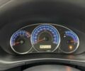 Чорний Субару Forester, об'ємом двигуна 2 л та пробігом 210 тис. км за 7400 $, фото 23 на Automoto.ua