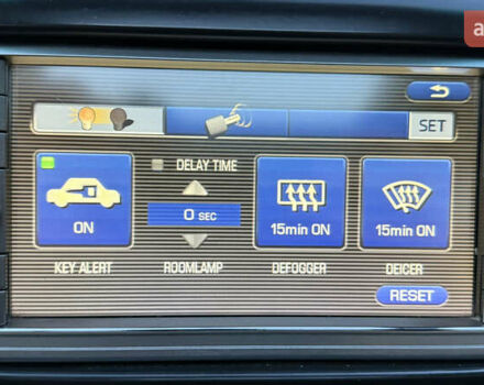 Черный Субару Форестер, объемом двигателя 1.99 л и пробегом 178 тыс. км за 8700 $, фото 56 на Automoto.ua