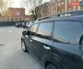 Чорний Субару Forester, об'ємом двигуна 2.46 л та пробігом 318 тис. км за 9300 $, фото 9 на Automoto.ua
