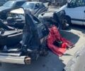 Черный Субару Форестер, объемом двигателя 2.5 л и пробегом 120 тыс. км за 1900 $, фото 1 на Automoto.ua