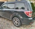 Чорний Субару Forester, об'ємом двигуна 0 л та пробігом 68 тис. км за 10700 $, фото 5 на Automoto.ua