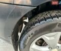 Чорний Субару Forester, об'ємом двигуна 2.46 л та пробігом 318 тис. км за 9300 $, фото 7 на Automoto.ua