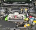 Чорний Субару Forester, об'ємом двигуна 2 л та пробігом 220 тис. км за 7900 $, фото 8 на Automoto.ua