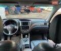 Чорний Субару Forester, об'ємом двигуна 1.99 л та пробігом 178 тис. км за 8300 $, фото 5 на Automoto.ua
