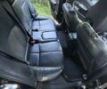 Чорний Субару Forester, об'ємом двигуна 2.46 л та пробігом 297 тис. км за 7700 $, фото 3 на Automoto.ua