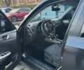 Чорний Субару Forester, об'ємом двигуна 2.46 л та пробігом 318 тис. км за 9300 $, фото 3 на Automoto.ua