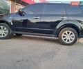 Чорний Субару Forester, об'ємом двигуна 1.99 л та пробігом 145 тис. км за 9100 $, фото 13 на Automoto.ua