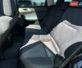 Черный Субару Форестер, объемом двигателя 2 л и пробегом 215 тыс. км за 9590 $, фото 19 на Automoto.ua