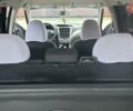 Чорний Субару Forester, об'ємом двигуна 1.99 л та пробігом 172 тис. км за 9999 $, фото 17 на Automoto.ua