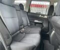 Чорний Субару Forester, об'ємом двигуна 2 л та пробігом 304 тис. км за 9500 $, фото 11 на Automoto.ua