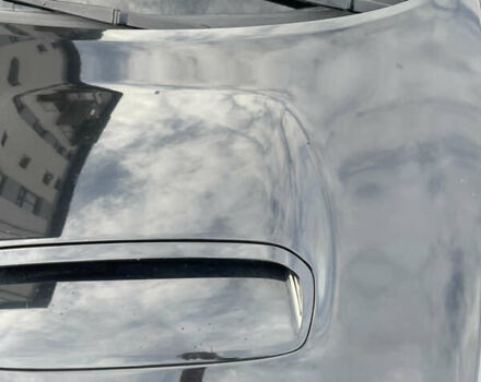 Чорний Субару Forester, об'ємом двигуна 2 л та пробігом 228 тис. км за 7500 $, фото 4 на Automoto.ua