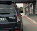 Чорний Субару Forester, об'ємом двигуна 2 л та пробігом 310 тис. км за 7550 $, фото 15 на Automoto.ua