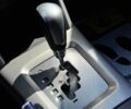 Чорний Субару Forester, об'ємом двигуна 2 л та пробігом 40 тис. км за 14190 $, фото 15 на Automoto.ua