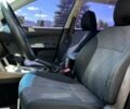 Чорний Субару Forester, об'ємом двигуна 2 л та пробігом 40 тис. км за 14190 $, фото 16 на Automoto.ua