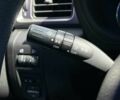 Чорний Субару Forester, об'ємом двигуна 2 л та пробігом 40 тис. км за 14190 $, фото 19 на Automoto.ua