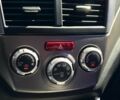 Чорний Субару Forester, об'ємом двигуна 2 л та пробігом 40 тис. км за 14190 $, фото 14 на Automoto.ua