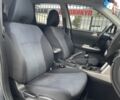 Чорний Субару Forester, об'ємом двигуна 2 л та пробігом 304 тис. км за 9500 $, фото 10 на Automoto.ua