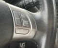 Чорний Субару Forester, об'ємом двигуна 2 л та пробігом 304 тис. км за 9500 $, фото 20 на Automoto.ua