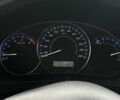 Чорний Субару Forester, об'ємом двигуна 2 л та пробігом 304 тис. км за 9500 $, фото 21 на Automoto.ua