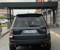 Чорний Субару Forester, об'ємом двигуна 2 л та пробігом 310 тис. км за 7550 $, фото 16 на Automoto.ua