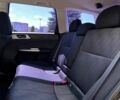 Чорний Субару Forester, об'ємом двигуна 2 л та пробігом 40 тис. км за 14190 $, фото 9 на Automoto.ua