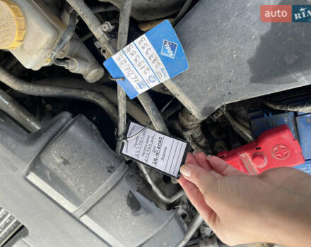 Чорний Субару Forester, об'ємом двигуна 2 л та пробігом 228 тис. км за 7500 $, фото 15 на Automoto.ua