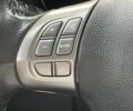 Чорний Субару Forester, об'ємом двигуна 2 л та пробігом 304 тис. км за 9500 $, фото 19 на Automoto.ua