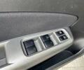 Чорний Субару Forester, об'ємом двигуна 2 л та пробігом 304 тис. км за 9500 $, фото 13 на Automoto.ua