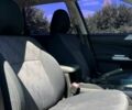 Чорний Субару Forester, об'ємом двигуна 2 л та пробігом 40 тис. км за 14190 $, фото 8 на Automoto.ua