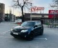 Чорний Субару Forester, об'ємом двигуна 2.5 л та пробігом 306 тис. км за 7950 $, фото 1 на Automoto.ua