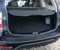 Чорний Субару Forester, об'ємом двигуна 2 л та пробігом 191 тис. км за 7850 $, фото 10 на Automoto.ua