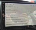 Черный Субару Форестер, объемом двигателя 2.46 л и пробегом 193 тыс. км за 8800 $, фото 30 на Automoto.ua