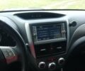 Субару Форестер 2010 в Львове на Automoto.ua Черный Субару Форестер, объемом двигателя 1.99 л и пробегом 190 тыс. км за 8300 $, фото 1 на Automoto.ua