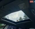 Черный Субару Форестер, объемом двигателя 2 л и пробегом 169 тыс. км за 11300 $, фото 24 на Automoto.ua