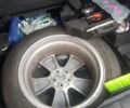Субару Форестер 2010 в Львове на Automoto.ua Черный Субару Форестер, объемом двигателя 1.99 л и пробегом 190 тыс. км за 8300 $, фото 11 на Automoto.ua