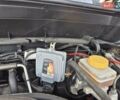 Чорний Субару Forester, об'ємом двигуна 2.5 л та пробігом 192 тис. км за 9100 $, фото 40 на Automoto.ua