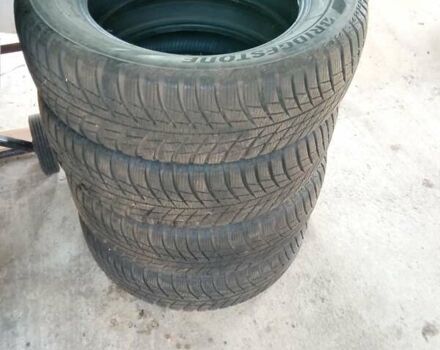 Чорний Субару Forester, об'ємом двигуна 2 л та пробігом 191 тис. км за 7850 $, фото 12 на Automoto.ua