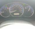Субару Форестер 2010 в Львове на Automoto.ua Черный Субару Форестер, объемом двигателя 1.99 л и пробегом 190 тыс. км за 8300 $, фото 12 на Automoto.ua