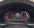 Субару Форестер 2011 в Харькове на Automoto.ua Черный Субару Форестер, объемом двигателя 1.99 л и пробегом 243 тыс. км за 10500 $, фото 19 на Automoto.ua