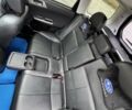 Субару Форестер 2011 в Харькове на Automoto.ua Черный Субару Форестер, объемом двигателя 1.99 л и пробегом 243 тыс. км за 10500 $, фото 3 на Automoto.ua