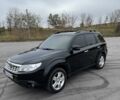 Субару Форестер 2011 в Харькове на Automoto.ua Черный Субару Форестер, объемом двигателя 1.99 л и пробегом 243 тыс. км за 10500 $, фото 16 на Automoto.ua