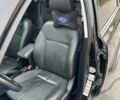 Субару Форестер 2011 в Харькове на Automoto.ua Черный Субару Форестер, объемом двигателя 1.99 л и пробегом 243 тыс. км за 10500 $, фото 13 на Automoto.ua