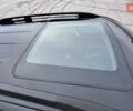 Субару Форестер 2011 в Харькове на Automoto.ua Черный Субару Форестер, объемом двигателя 1.99 л и пробегом 243 тыс. км за 10500 $, фото 17 на Automoto.ua